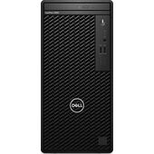 Dell Desktop PC 3090, 10th, Intel® Core I5-10505, 4GB RAM, 1TB HDD, Integrated Intel UHD Graphics, Dos