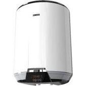 Zanussi Thermo+ Digital Electric Water Heater 80 Liters, 945105423