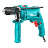 Total imapact drill 680w tg1061356-2
