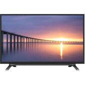 Toshiba LED TV 32 Inch, HD, Built-in Receiver, 32L3965EA