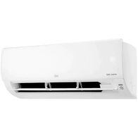 LG Air Conditioner 1.5HP, Cool-Heat, Inverter, DS4UW12JA3AA-AE