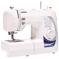ماكينة خياطة برازر GS-2700