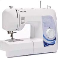 Singer Brother 3700 sewing machine