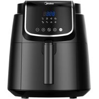 قلاية هوائية ميديا ديجيتال 4 لتر MF-CN40D2