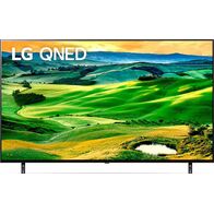 شاشة تليفزيون ال جي نانوسيل 55 بوصة، سمارت، بدقة 4k، مع تقنية Quantum Dot، 55QNED806QA