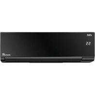 Artify Air Conditioner, Digital Hot & Cold, 1.5 HP, Digital Display, Tropical Compressor Runs Up to 54, Self-Cleaning Function, Fast Cooling Function