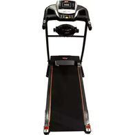 ProFit treadmill 501D