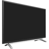 Toshiba TV 32 Inch, Smart Android, LED, HD, Built-in Receiver, 32L5995EA
