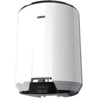 Zanussi Thermo+ Digital Electric Water Heater 80 Liters, 945105423