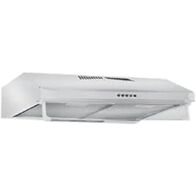 Unionaire - ICOOK KITCHEN HOOD 60 CLASSICO60CZX