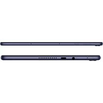 Huawei Matepad T10S Tablet, 10 inch Screen, 32 GB memory, 2 GB RAM, Wi-Fi, Blue