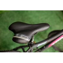 Bicycle Trinx N 106