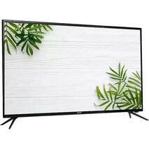 Sary TV 40 inch, Smart, LED, HD, model SA40RY5500