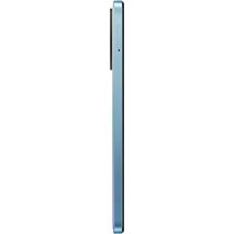 Redmi Note 11 Dual Sim,128GB Memory, 6GB RAM, 4G LTE, 6.43" Display, Star Blue