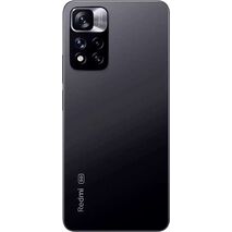 Redmi Note 11 Pro Plus 5G 128GB Memory, 8GB RAM, Graphite Gray