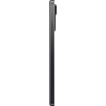 Redmi Note 11 PRO 5G, 128GB Memory, 8GB RAM, Graphite Gray