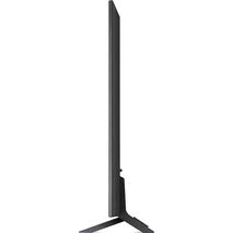 LG 55 Inch Smart TV Nanocell, 4K, Quantum Dot Technology, 55QNED806QA