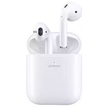 EARBUDS JOYROOM JR-T03S-TWS-WHITE