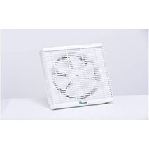 Union Air Straws 12" Net VFW30