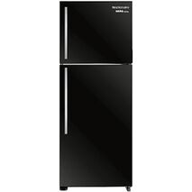 Unionaire 350 Liter No Frost Refrigerator Hero Cool Black URN420LBLBAMS1