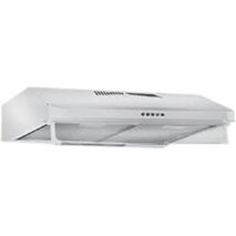Unionaire - ICOOK KITCHEN HOOD 60 CLASSICO60CZX