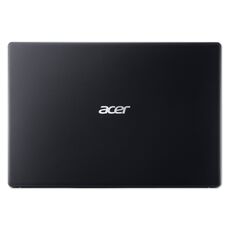 ACER Laptop Aspire 3 A315-57G-55L4, 10th, Intel® Core™ i5, 8GB RAM, 1TB HDD, NG FORCE MX330 2GB, 15.6 Inch FHD, Win 10, Black