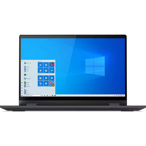 Lenovo Laptop Ideapad 3, Intel Celeron N4020, 4GB RAM, 1TB HDD, Intel UHD Graphics, 15.6" FHD Display, Dos, Black