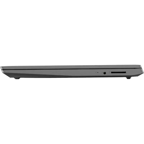 LENOVO LAPTOP V14 G1 IML, 11th, Intel Core I3, 4GB RAM, 1TB HDD, Intel Integrated, 14 Inch FHD TN, GREY