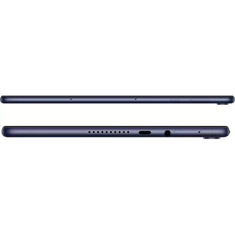 Huawei Matepad T10S Tablet, 10 inch Screen, 32 GB memory, 2 GB RAM, Wi-Fi, Blue