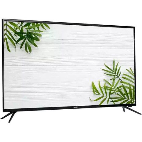 Sary TV 40 inch, LED, HD, model SA40RY5000
