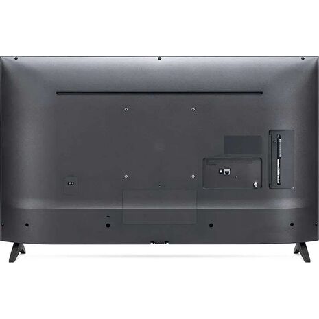 LG 43 Inch LED TV , 4K Resolution, Smart, Built-in Receiver, 43UP7500PVG
