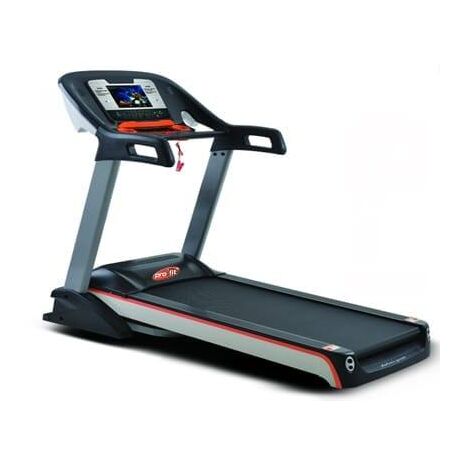 BM9060S جهاز جرى بروفيت