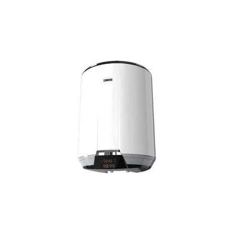 Zanussi Thermo+ Digital Electric Water Heater 80 Liters, 945105423