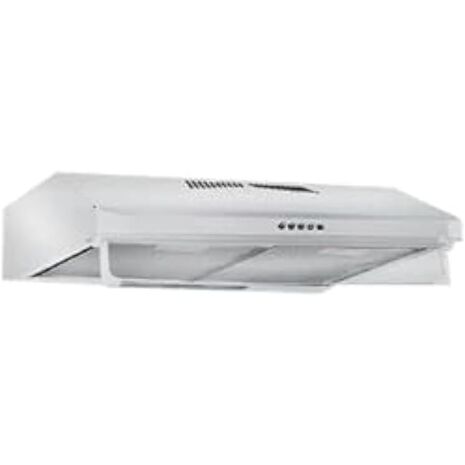 Unionaire - ICOOK KITCHEN HOOD 60 CLASSICO60CZX