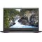 Dell Laptop Inspiron 3501-INS-E0010, 10th, Intel Core i3, 4GB RAM, 1TB HDD, Intel HD, 15.6Inch FHD, Ubuntu, Black