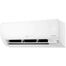 LG Air Conditioner 1.5HP, Cool-Heat, Inverter, DS4UW12JA3AA-AE