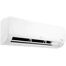 LG Air Conditioner 1.5HP, Cool-Heat, Inverter, DS4UW12JA3AA-AE