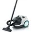Bosch Bagless Vacuum Cleaner, 2000 Watt, BGS21WHYG