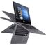 ASUS LAPTOP VIVO BOOK TP412FA-8G003T, 10th, Intel® Core™ i3, 8GB RAM, 256GB SSD, Intel® UHD, 14 INCH FHD, WIN 10, Grey