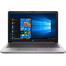 HP Laptop 255 G7, Ryzen5, AMD 3500U, 8 GB RAM, 1TB HDD, Radeon RX Vega 8, 15.6-Inch HD, DOS, Sliver