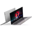 Laptop Lenovo Ideapad 3 intel Core I3-10110U 2.1GHz, 4GB RAM, 1TB HDD Storage, Intel Integrated Graphics, 15.6 FHD” Display, Windows 10, Platinum Grey