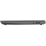 LENOVO LAPTOP V14 G1 IML, 11th, Intel Core I3, 4GB RAM, 1TB HDD, Intel Integrated, 14 Inch FHD TN, GREY
