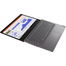 LENOVO LAPTOP V14 G1 IML, 11th, Intel Core I3, 4GB RAM, 1TB HDD, Intel Integrated, 14 Inch FHD TN, GREY