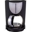 Black & Decker Coffee Maker 1050 watt, Black DCM 80