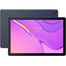 Huawei Matepad T10S Tablet, 10 inch Screen, 32 GB memory, 2 GB RAM, Wi-Fi, Blue