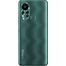 Infinix Hot 11S Dual SIM Mobile, 128GB Internal Memory, 4GB RAM, 4G LTE Network, Green