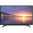 Toshiba LED TV 32 Inch, HD, Built-in Receiver, 32L3965EA