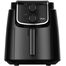 Air Fryer Midea - Mechanical - 4L -MF-TN40D2 Black