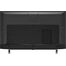 Toshiba TV 43 inch, LED, Full HD, built-in receiver, 43L3965EA