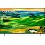 LG 55 Inch Smart TV Nanocell, 4K, Quantum Dot Technology, 55QNED806QA